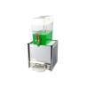 Buy cheap 180W Automatic Juice Dispenser Machine from wholesalers