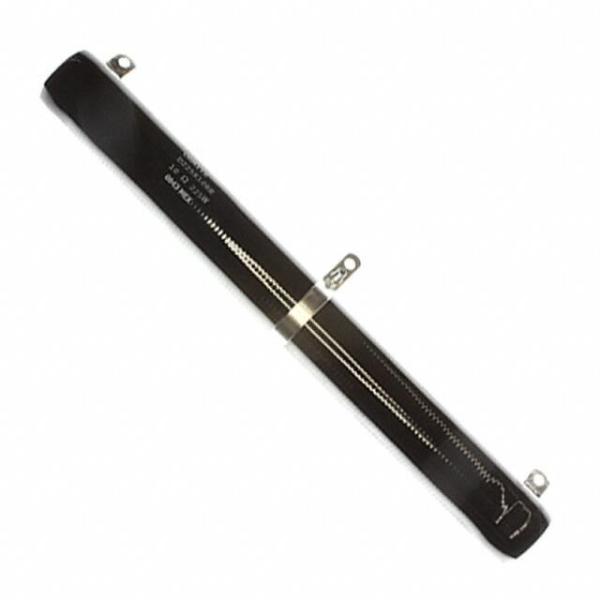 Buy cheap D225K10RE from wholesalers