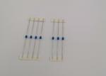 Throught Hole Bi - Directional Silicon DIAC Trigger Diode 28-36V DB3 DB4 DB6