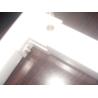 Buy cheap Customized Black Zinc Steel Metal Garrison Fence Panels Maintenance Free from wholesalers