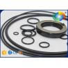 Buy cheap 9257254 Travel Motor Seal Kit For Hitachi ZX200-3 ZX210-3 ZX210-5 from wholesalers