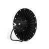 Buy cheap Commercial Dob Ufo Led High Bay Flood Lights 50,000 Hours Life Time from wholesalers