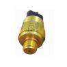 Buy cheap Oil Pressure Sensor Switch 04215774 04213020 0421 5774 0421 3020 4215774 4213020 20585158 21291011 20450687 3602185-30D for deutz D6D BFM1013 from wholesalers