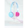 Buy cheap Earphone,headphone,computer Headphone from wholesalers
