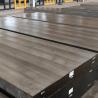 Buy cheap UNS S42200 Turbine Blade Steel from wholesalers