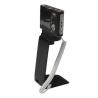 Buy cheap COMER display camera security alarm bracket for desk displays anti theft from wholesalers
