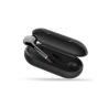 Buy cheap Compact Waterproof Wireless Bluetooth Headphones / In Ear Sport Headphones from wholesalers
