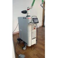 Buy cheap Fotona 4D Pro Co2 Fractional Laser Machine ND YAG 1064NM Long Pulse Face Lifting product