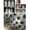 Buy cheap Chinese Herb Air Classifier Mill 660 V Super Fine Powder Grinder from wholesalers