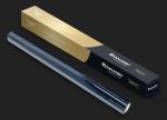 Buy cheap 5% 15% 35% 50% 70% 80% Pre Cut Removable Window Tint Car Detachable Window Tint from wholesalers