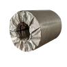 Buy cheap Customized Stainless Steel Coil Sheet Hot Rolled 304 430 Industrial 3mm from wholesalers
