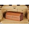 Buy cheap Waterproof Large Trunk Organizer , Books / Toys Collapsible Trunk Organizer from wholesalers