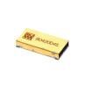 Buy cheap B042OD4S from wholesalers