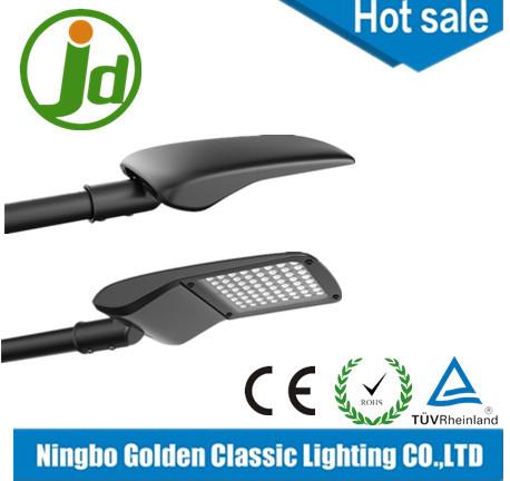 Buy cheap CRI80 60w 80w 150w 180w 200w 100 Watt Led Street Light Waterproof from wholesalers