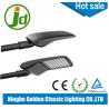Buy cheap CREE XTE LED Project Street Light 40W 80W 120W 150W 200W 300W from wholesalers