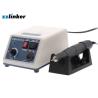 Buy cheap Clinic Marathon Dental Lab Handpiece EscortIII+ H37L1 White Blue Color 32×30×13cm/Pc from wholesalers