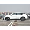 Buy cheap 2024 New Hybrid Dongfeng Forthing Haohan PHEV 1.5t Fwd Compact SUV Vehicle 5 Seats Hybrid Electric Petrol Vehicle from wholesalers