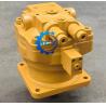 Buy cheap 521-5677 506-3776 CAT345GC E345GC DRIVE GP SWING M2X210 516-0467 566-7882 5667882 SWING MOTOR 536-7294 SWING GEARBOX from wholesalers