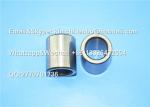 91.010.310/01 bushes F-556810 IR 17x25x28mm high quality printing machine parts