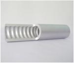 Anchor Coupling R32L 45mm Anchor Drill Self Drilling Anchor Bar