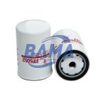 FF5052/3931063 Fleetguard Fuel Filter 99% Filter Efficiency for Improved