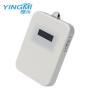 Buy cheap Professional Commercial Museum Audio Guide Equipment 75*58*13mm Dimensions from wholesalers