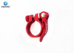 Special Bicycle Clamp Electric Bike Accessories For Electric Enduro Frame