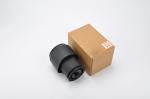 BMW E71 Air Suspension Spring Extra Durability 37126774041 37126790081
