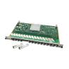 Buy cheap 48v GPON Interface Card For HUAWEI OLT MA5680T MA5683T MA5608T from wholesalers