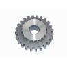 Buy cheap Muncie PTO Power Take-offs gears from wholesalers