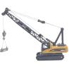 Buy cheap Touch Feeling Heavy Machinery Silicone Rubber Keypad For Excavator Bulldozer Keyboard from wholesalers