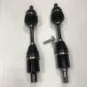 Buy cheap 2123301100 Car Front Right Passenger Axle Shaft Assembly For Mercedes Benz from wholesalers