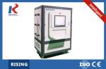 Buy cheap Full Automatic Switchgear Testing Equipment Integraged Switch Temperature Rise System from wholesalers