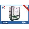 Buy cheap Switchgear Testing Machine from wholesalers