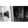 Buy cheap ETERNA ECUT-1050 Automatic Die Cutting and Stripping machine，Max paper size:1050 x 750 mm,Max Speed:7500S/H from wholesalers