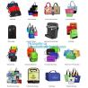 Buy cheap NON WOVEN BAGS, NONWOVEN FABRIC, ECO BAGS, GREEN BAGS, PROMOTIONAL BAGS, BACKPACK BAGS, SHOULDER BAG, ECO-FRIENDLY PACKS from wholesalers