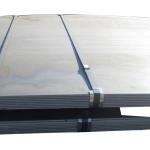 10mm Carbon Steel Plate Sheet ASTM Hr Ms Sheet 2mm 3mm 9mm 12mm
