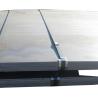 Buy cheap 10mm Carbon Steel Plate Sheet ASTM Hr Ms Sheet 2mm 3mm 9mm 12mm from wholesalers