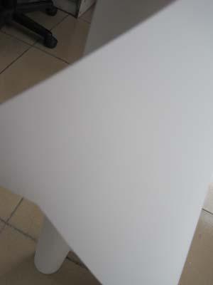 Buy cheap Eco Solvent rigid pvc for roll up banner stand from wholesalers