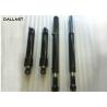 Buy cheap Double Earring HSG Series Telescopic Piston Rod Gate Lift Hydraulic Cylinder from wholesalers