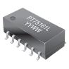Buy cheap PT75161EL from wholesalers