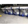 Buy cheap Commercial PP Valve Bag Packing Machine , Auto Bagging Machine For Putty Powder from wholesalers