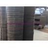 Buy cheap CY700 SS316L Wire Mesh Packing In Pharmaceutical Tower Equipment from wholesalers