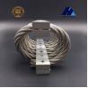 Buy cheap Generator Spring Vibration Isolators For Hvac Units from wholesalers