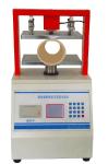 Buy cheap Precise Paper Coefficient of Friction Tester Static and Dynamic Friction from wholesalers