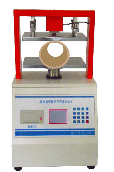 Buy cheap Precise Paper Coefficient of Friction Tester Static and Dynamic Friction from wholesalers