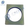 Buy cheap SB40 SB43 SB50 SB81 SB121 SB131 SB151 SB70 Hydraulic Breaker Rubber Damper for C33871 C33824 L03101 L03308 Hammer from wholesalers