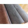 Buy cheap Marble Print Self-Adhesive PVC Film For Kitchen Cabinets And Furniture from wholesalers