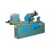 Buy cheap High Precision Roll Fluting Machine Fluting Polisher Machine And Grinder from wholesalers