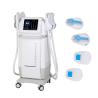 Buy cheap RF 4 Handles Tesla EMS Body Sculpting Machine High Intensity Focused Magnetic from wholesalers